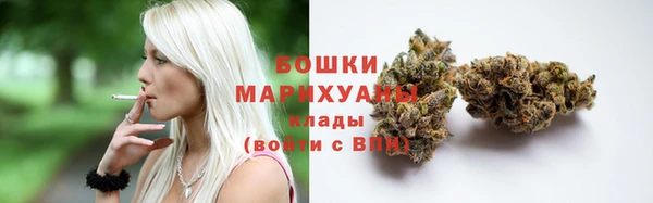 гидропоника Михайловск