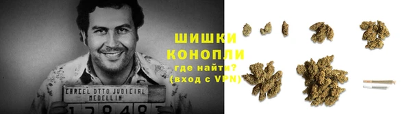гидропоника Михайловск