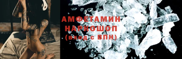 МДПВ Михайлов